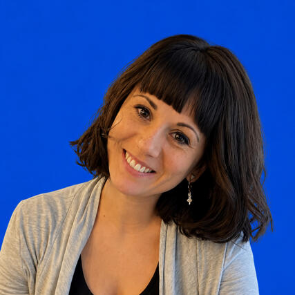 diana dianadarabana