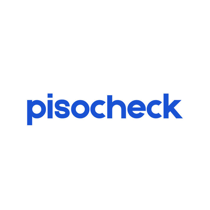 pisocheck check piso valencia