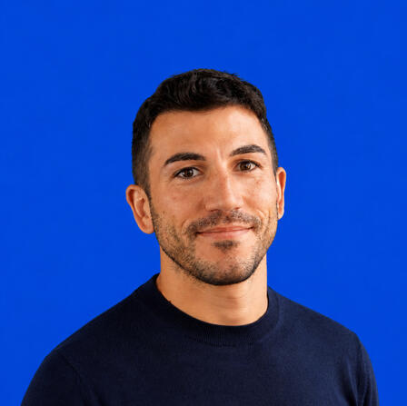 giuseppe giuseppepeschechera